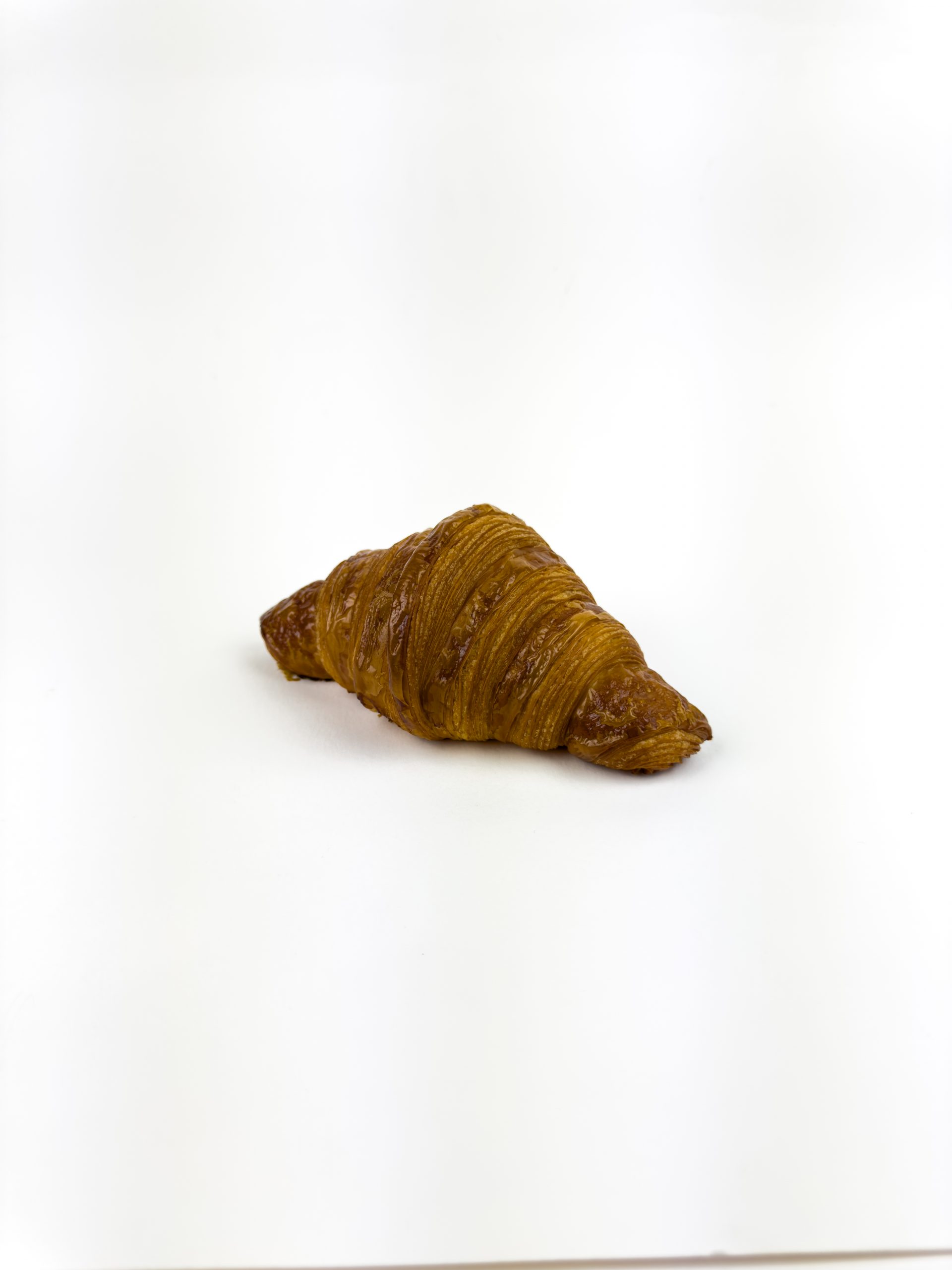 Croisant-mantequilla-luque-pasteleria